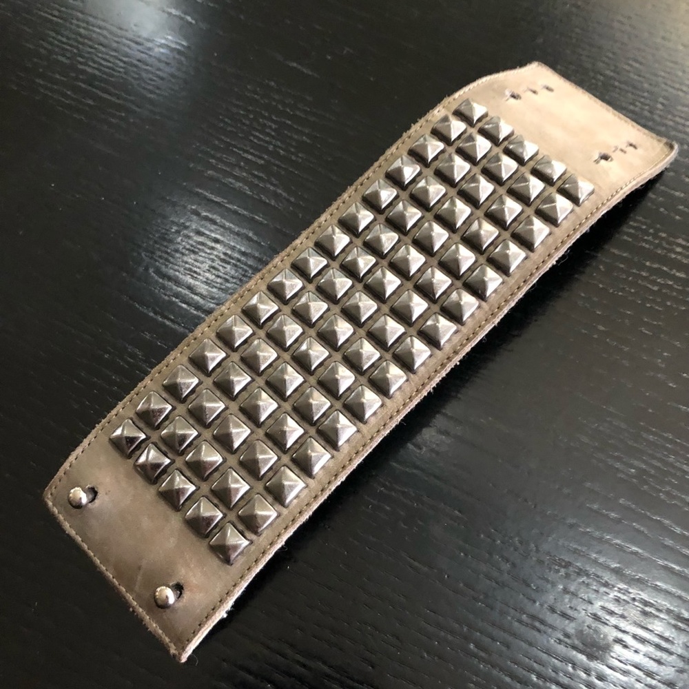 Matt Bernson Bracelet